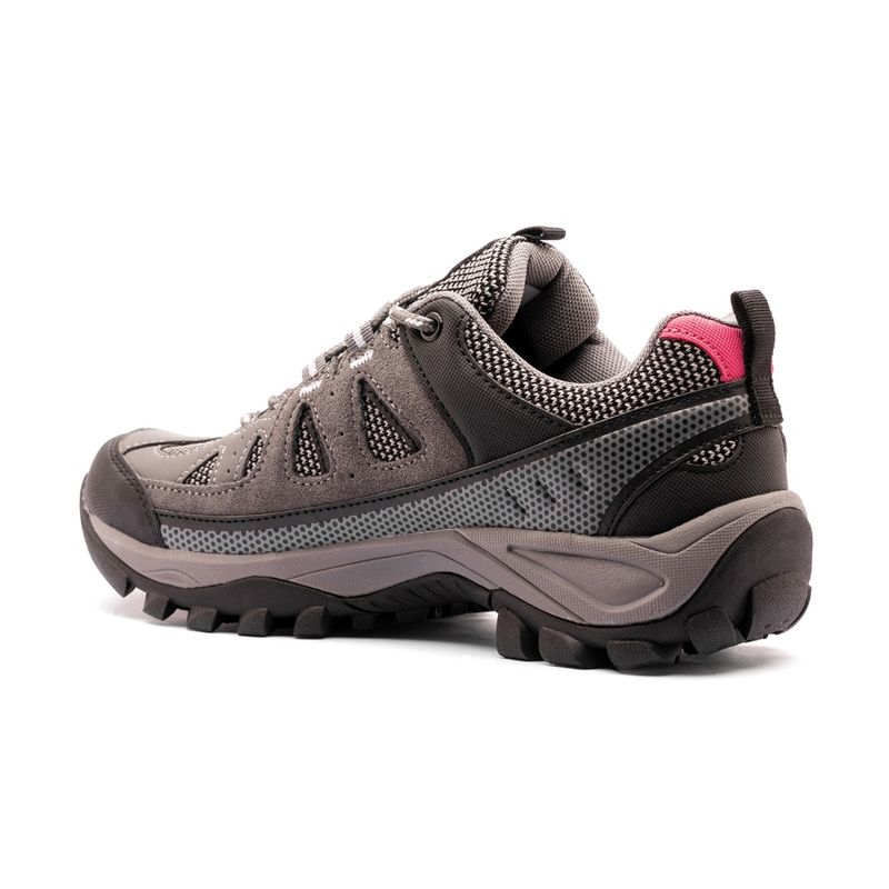 ZAPATILLAS-FILAMENT-VALLE-OUTDOOR-GREY-PINK-MUJER-