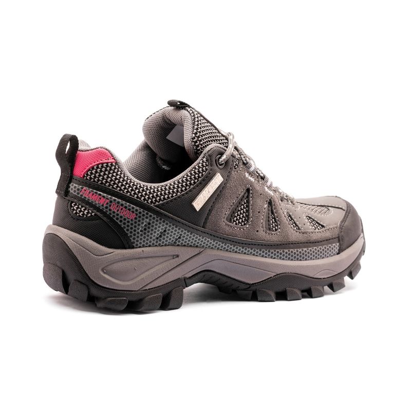 ZAPATILLAS-FILAMENT-VALLE-OUTDOOR-GREY-PINK-MUJER-