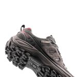 ZAPATILLAS-FILAMENT-VALLE-OUTDOOR-GREY-PINK-MUJER-
