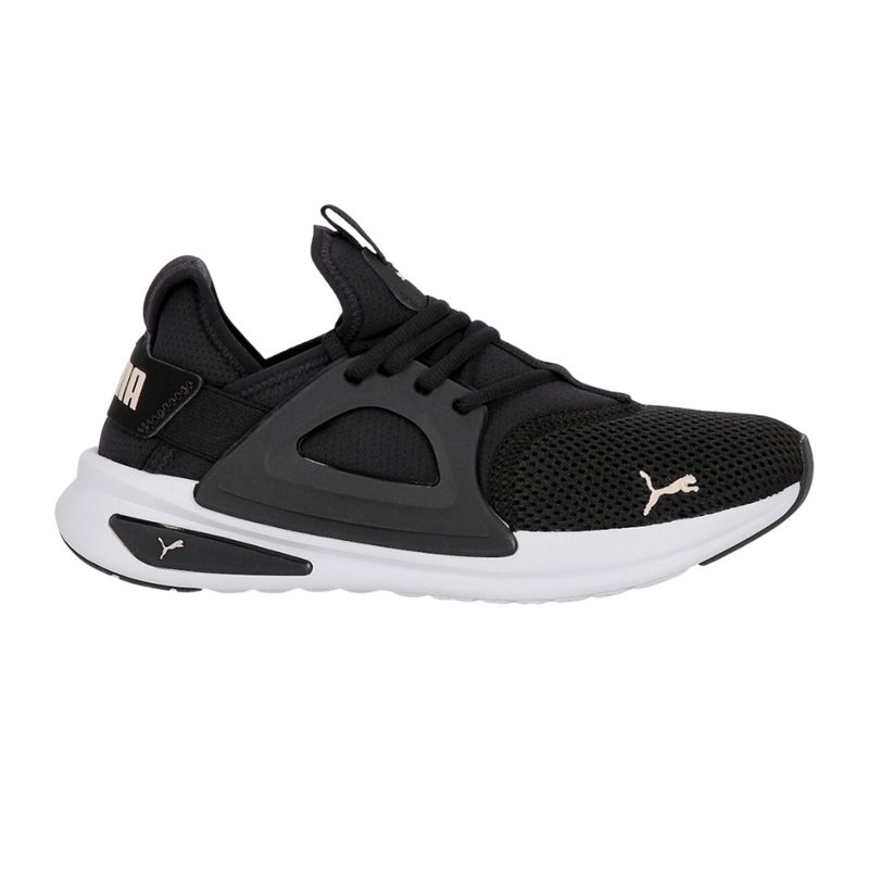 ZAPATILLAS-PUMA-SOFTRIDE-ENZO-EVO-RUNNING-NGO-RSA-MUJER