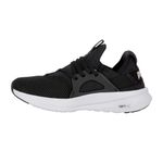 ZAPATILLAS-PUMA-SOFTRIDE-ENZO-EVO-RUNNING-NGO-RSA-MUJER