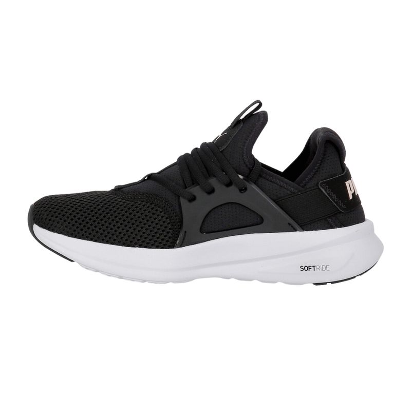 ZAPATILLAS-PUMA-SOFTRIDE-ENZO-EVO-RUNNING-NGO-RSA-MUJER