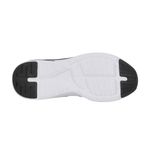 ZAPATILLAS-PUMA-SOFTRIDE-ENZO-EVO-RUNNING-NGO-RSA-MUJER
