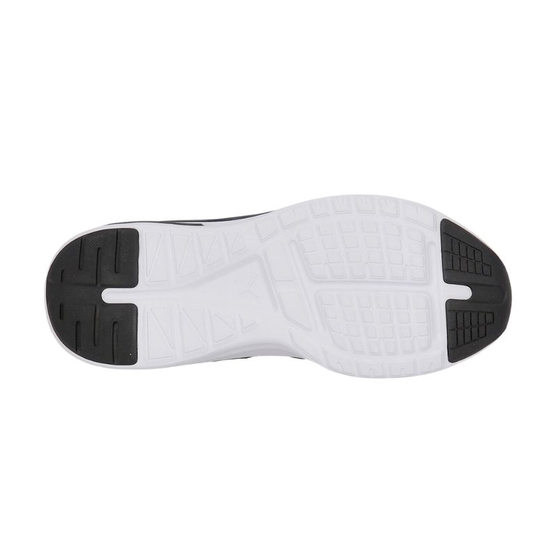 ZAPATILLAS-PUMA-SOFTRIDE-ENZO-EVO-RUNNING-NGO-RSA-MUJER
