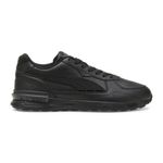 ZAPATILLAS-PUMA-GRAVITON-SL-2-MODA-NGO-HOMBRE