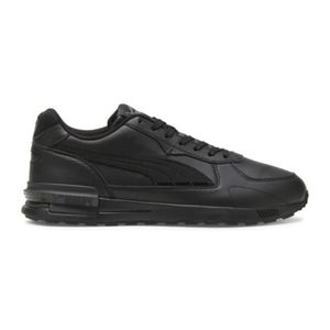 ZAPATILLAS PUMA GRAVITON SL 2 MODA NGO HOMBRE