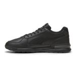 ZAPATILLAS-PUMA-GRAVITON-SL-2-MODA-NGO-HOMBRE