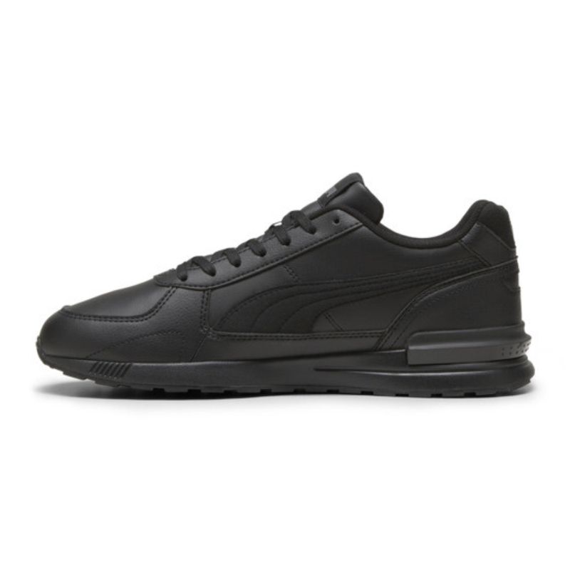 ZAPATILLAS-PUMA-GRAVITON-SL-2-MODA-NGO-HOMBRE