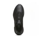 ZAPATILLAS-PUMA-GRAVITON-SL-2-MODA-NGO-HOMBRE