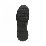 ZAPATILLAS-PUMA-GRAVITON-SL-2-MODA-NGO-HOMBRE