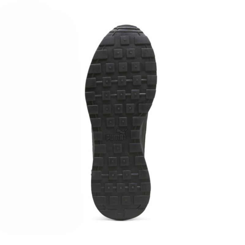 ZAPATILLAS-PUMA-GRAVITON-SL-2-MODA-NGO-HOMBRE