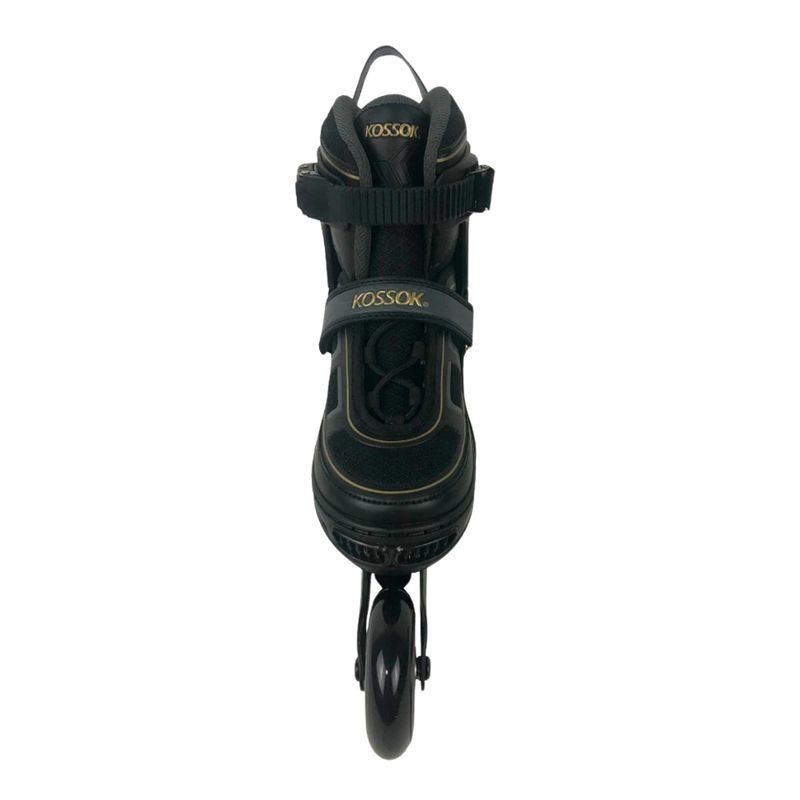 KRYON114-2