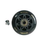 KRYON114-4