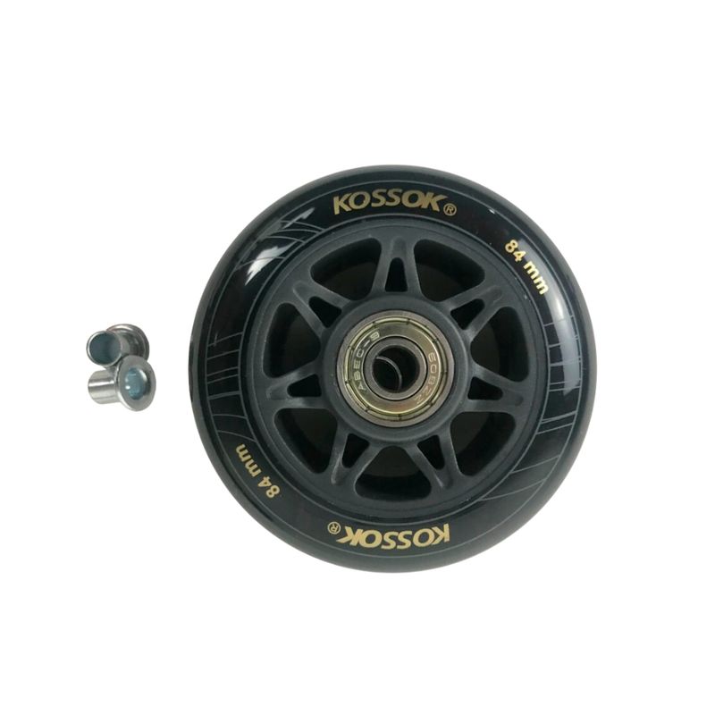 KRYON114-4