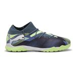 BOTINES-PUMA-FUTURE-7-MATCH-TT-FUTBOL-MULT.-HOMBRE