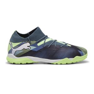 BOTINES PUMA FUTURE 7 MATCH TT FUTBOL MULT. HOMBRE