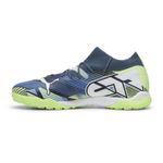 BOTINES-PUMA-FUTURE-7-MATCH-TT-FUTBOL-MULT.-HOMBRE