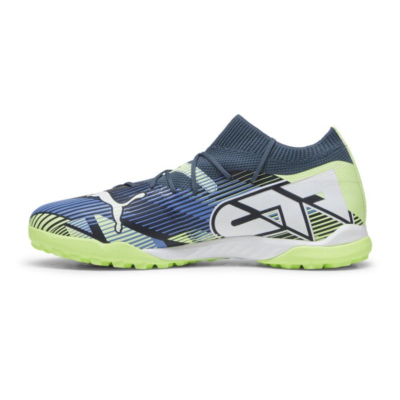 BOTINES-PUMA-FUTURE-7-MATCH-TT-FUTBOL-MULT.-HOMBRE