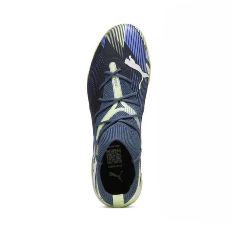 BOTINES-PUMA-FUTURE-7-MATCH-TT-FUTBOL-MULT.-HOMBRE