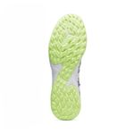 BOTINES-PUMA-FUTURE-7-MATCH-TT-FUTBOL-MULT.-HOMBRE