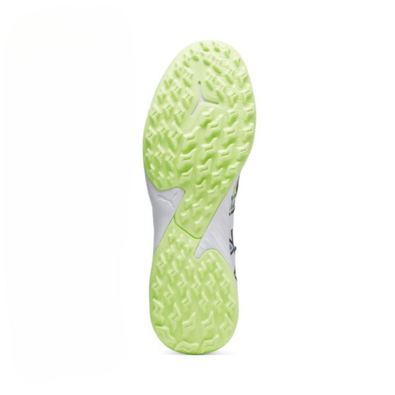 BOTINES-PUMA-FUTURE-7-MATCH-TT-FUTBOL-MULT.-HOMBRE