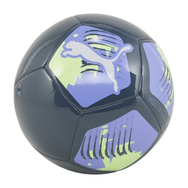 PELOTA-PUMA-BIG-CAT-FUTBOL-GRS-VIOL-VRD-FLUOR