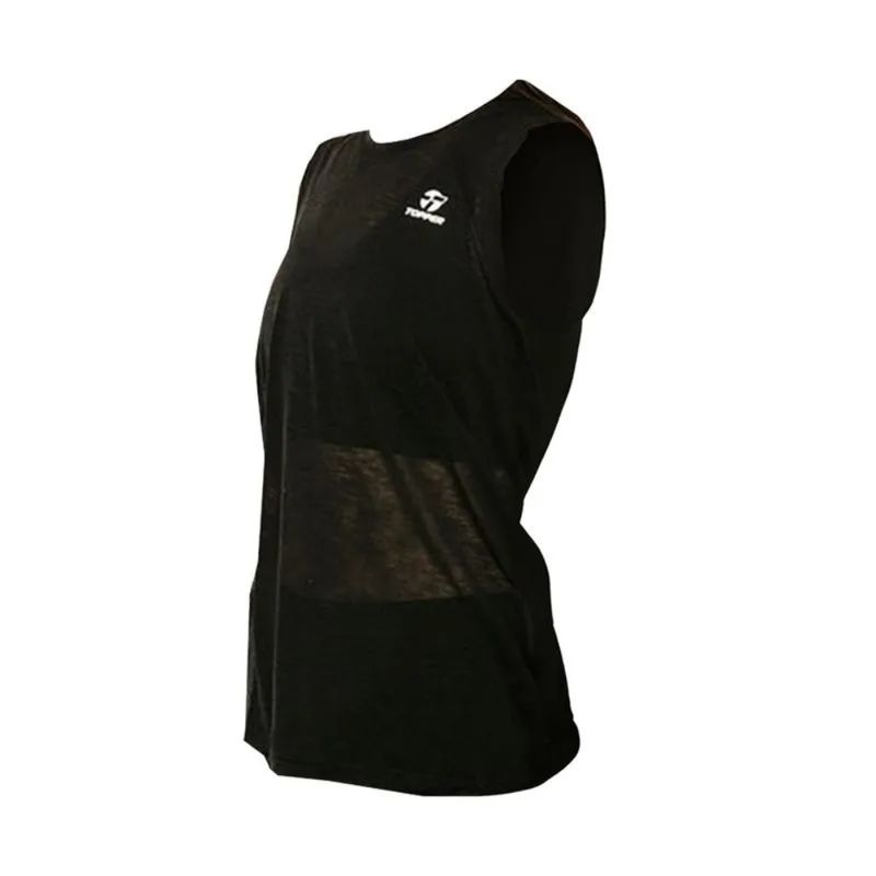 MUSCULOSA-TOPPER-TRAINING-AIR-NGO-MUJER