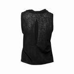MUSCULOSA-TOPPER-TRAINING-AIR-NGO-MUJER