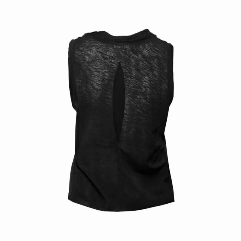 MUSCULOSA-TOPPER-TRAINING-AIR-NGO-MUJER