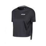 REMERA-TOPPER-RUNNING-UP-NGO-MUJER