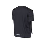 REMERA-TOPPER-RUNNING-UP-NGO-MUJER