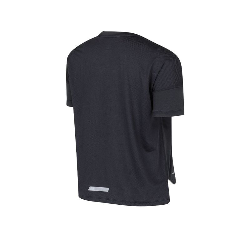 REMERA-TOPPER-RUNNING-UP-NGO-MUJER