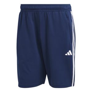 SHORT ADIDAS TR ES PIQ MNO T/BCO TRAINING HOMBRE