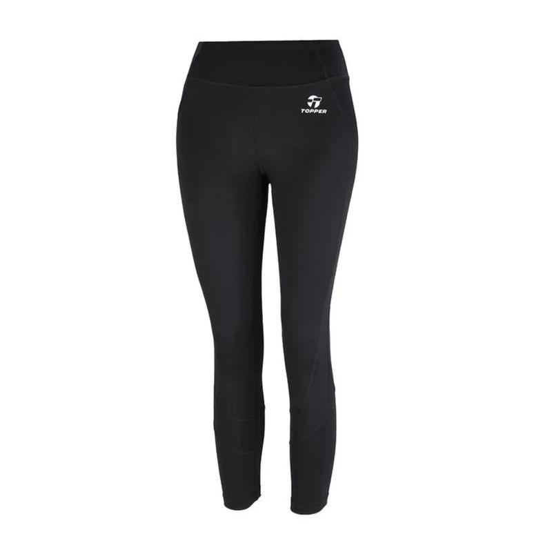 CALZA-TOPPER-7-8-CON-BOLSILLO-TRAINING-NGO-MUJER