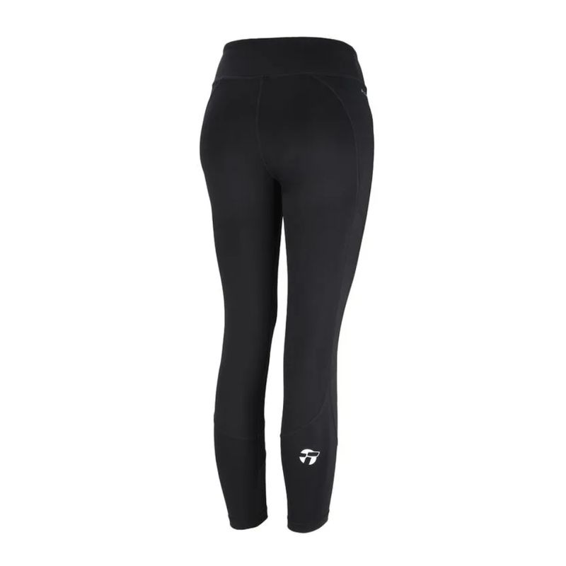 CALZA-TOPPER-7-8-CON-BOLSILLO-TRAINING-NGO-MUJER