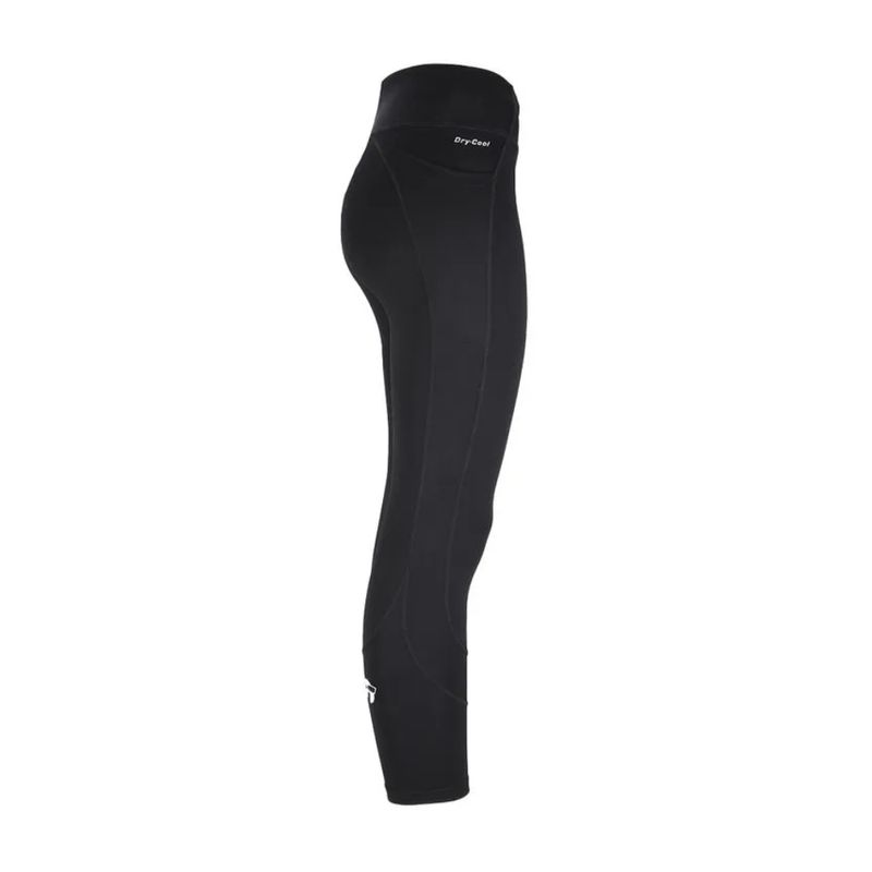 CALZA-TOPPER-7-8-CON-BOLSILLO-TRAINING-NGO-MUJER
