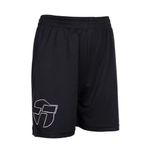 SHORT-TOPPER-TRAINING-9--NGO-HOMBRE-