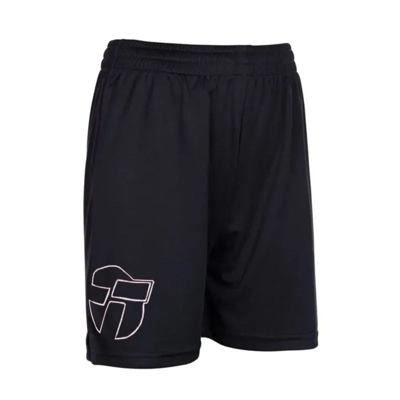 SHORT-TOPPER-TRAINING-9--NGO-HOMBRE-