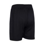 SHORT-TOPPER-TRAINING-9--NGO-HOMBRE-