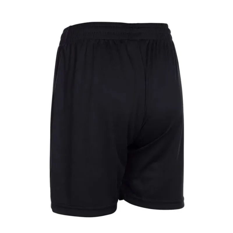 SHORT-TOPPER-TRAINING-9--NGO-HOMBRE-