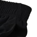 SHORT-TOPPER-TRAINING-9--NGO-HOMBRE-
