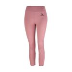 CALZA-TOPPER-7-8-CON-BOLSILLO-TRAINING-RSA-MUJER