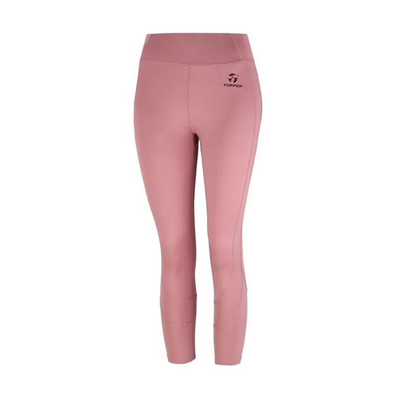 CALZA-TOPPER-7-8-CON-BOLSILLO-TRAINING-RSA-MUJER