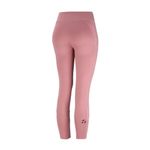 CALZA-TOPPER-7-8-CON-BOLSILLO-TRAINING-RSA-MUJER