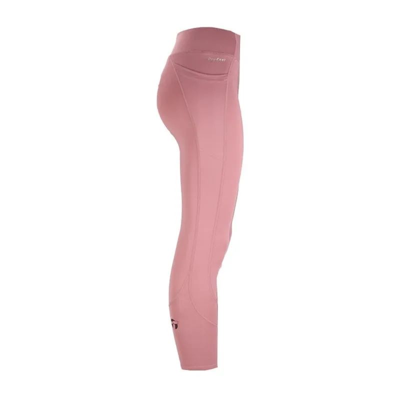 CALZA-TOPPER-7-8-CON-BOLSILLO-TRAINING-RSA-MUJER