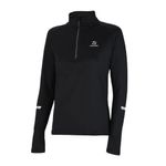 REMERA-TOPPER-MID-LAYER-II-MANGA-LARGA-TRAINING-NGO-MUJER