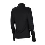 REMERA-TOPPER-MID-LAYER-II-MANGA-LARGA-TRAINING-NGO-MUJER