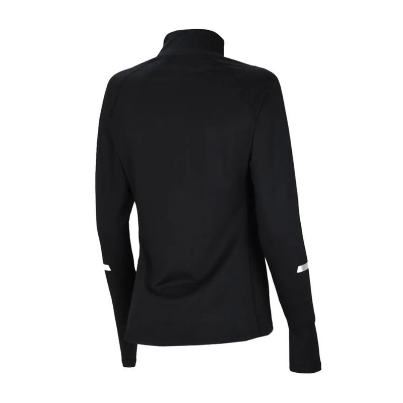 REMERA-TOPPER-MID-LAYER-II-MANGA-LARGA-TRAINING-NGO-MUJER