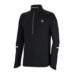 BUZO-TOPPER-MID-LAYER-II-MANGA-LARGA-TRAINING-NGO-HOMBRE
