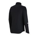 BUZO-TOPPER-MID-LAYER-II-MANGA-LARGA-TRAINING-NGO-HOMBRE